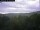 Webcam in Bergneustadt, 8.2 mi away