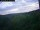 Webcam in Bergneustadt, 10.7 mi away