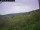 Webcam in Bergneustadt, 14.6 km