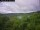 Webcam in Bergneustadt, 11.8 mi away