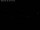 Webcam in Bergneustadt, 5.4 mi away