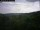 Webcam in Bergneustadt, 3.7 mi away