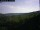 Webcam in Bergneustadt, 11.7 mi away