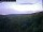 Webcam in Bergneustadt, 13.2 mi away