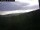 Webcam in Bergneustadt, 13.2 mi away
