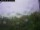 Webcam in Bergneustadt, 13.2 mi away