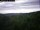 Webcam in Bergneustadt, 7.5 mi away