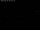 Webcam in Bergneustadt, 11.7 mi away