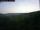 Webcam in Bergneustadt, 11.9 mi away