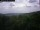 Webcam in Bergneustadt, 9.6 km entfernt