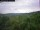 Webcam in Bergneustadt, 9.6 km entfernt