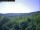 Webcam in Bergneustadt, 0 km entfernt