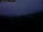 Webcam in Bergneustadt, 27.8 km