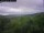 Webcam in Bergneustadt, 10.4 km