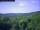 Webcam in Bergneustadt, 15.5 km entfernt