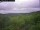 Webcam in Bergneustadt, 21.2 km