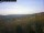 Webcam in Bergneustadt, 11.7 mi away