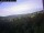 Webcam in Bergneustadt, 19.5 km entfernt