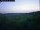 Webcam in Bergneustadt, 10.4 km entfernt