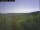 Webcam in Bergneustadt, 9.6 km entfernt