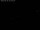 Webcam in Bergneustadt, 10.7 mi away