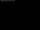 Webcam in Bergneustadt, 8 mi away