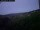 Webcam in Bergneustadt, 13.2 mi away