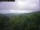 Webcam in Bergneustadt, 10 km entfernt