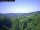 Webcam in Bergneustadt, 11.7 mi away