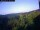 Webcam in Bergneustadt, 21.2 km entfernt