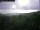 Webcam in Bergneustadt, 16.7 km