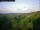 Webcam in Bergneustadt, 8.2 mi away