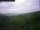 Webcam in Bergneustadt, 13.2 mi away