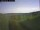 Webcam in Bergneustadt, 3.9 mi away