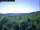 Webcam in Bergneustadt, 11.9 mi away