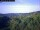 Webcam in Bergneustadt, 14.6 km entfernt