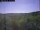 Webcam in Bergneustadt, 7.3 mi away