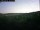 Webcam in Bergneustadt, 8 mi away