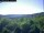 Webcam in Bergneustadt, 7.5 mi away