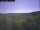 Webcam in Bergneustadt, 13.2 mi away