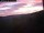Webcam in Bergneustadt, 13.2 mi away