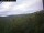 Webcam in Bergneustadt, 9.6 km entfernt