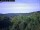 Webcam in Bergneustadt, 4 mi away