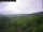 Webcam in Bergneustadt, 27.8 km