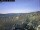 Webcam in Bergneustadt, 11.7 mi away
