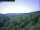 Webcam in Bergneustadt, 30.3 km