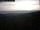 Webcam in Bergneustadt, 9.6 km entfernt