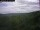 Webcam in Bergneustadt, 11.7 mi away