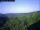 Webcam in Bergneustadt, 8.2 mi away