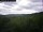 Webcam in Bergneustadt, 4 mi away